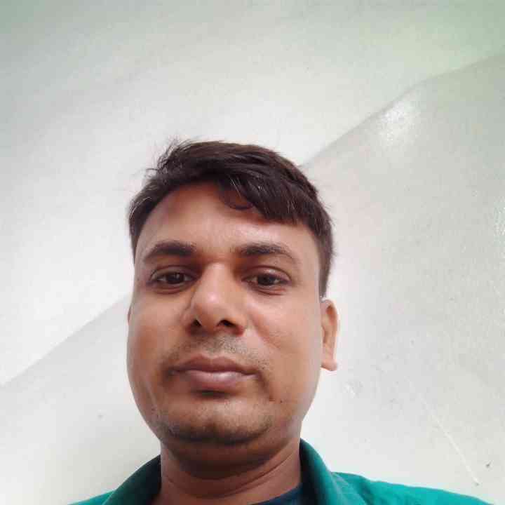 শামীম আহমেদ