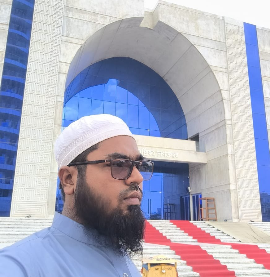 কাজী তৌফিক