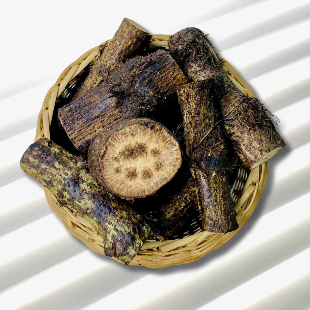 গ্রামীণ হাট বাজার (2)