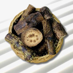 এটো চুইঝাল - ৫০০ গ্রাম